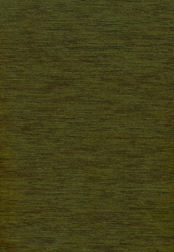 Azra DK 102-M158